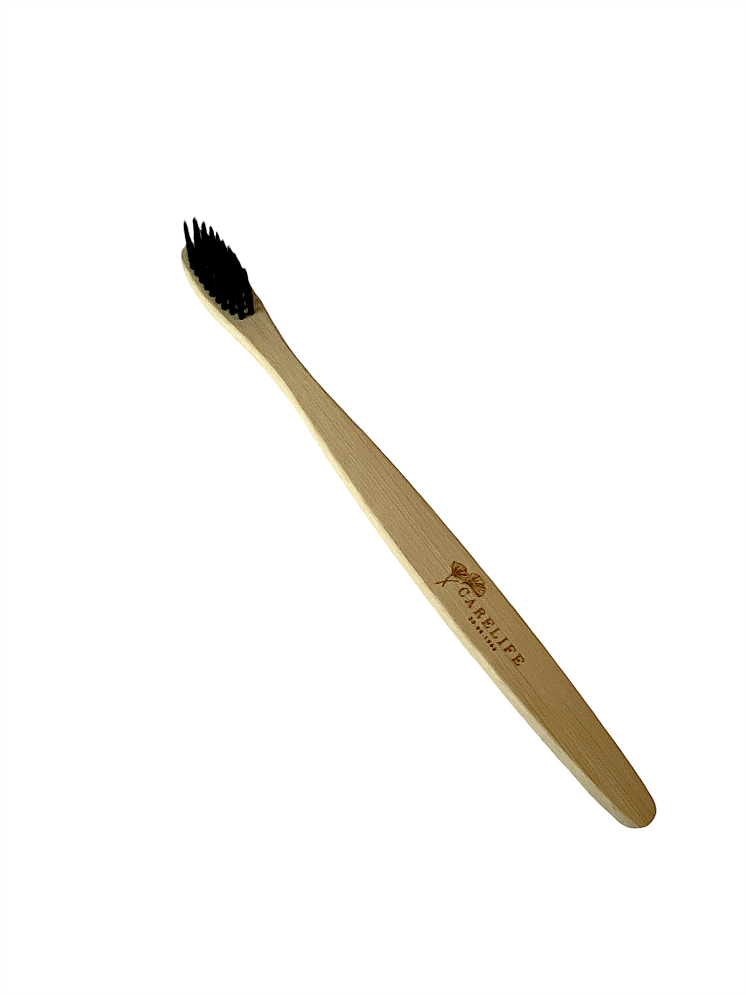 brosse a dent en bamboo