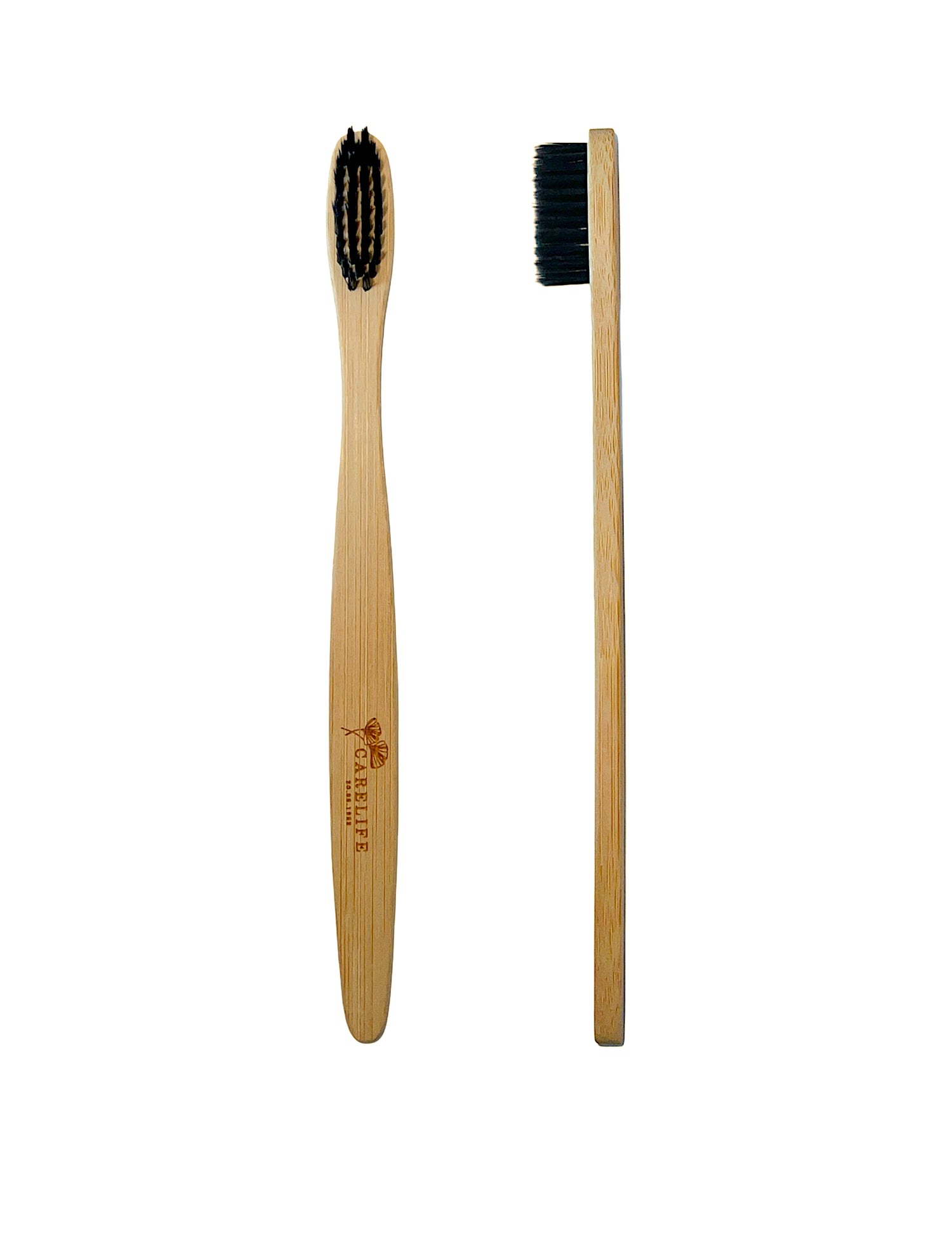 brosse a dent en bamboo