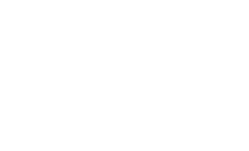 Carelife